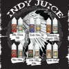 Juice Indy Pod System