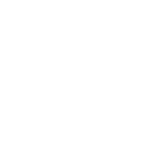 hanoivape.com