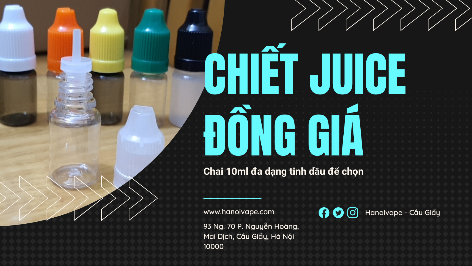 chiet-tinh-dau-vape-pod-gia-re-cau-giay-hanoivape