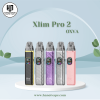 Xlim-Pro-2-pod-system