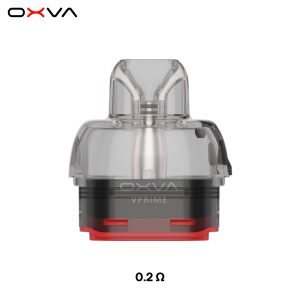 OCC Oxva VPRIME Pod System 0.2