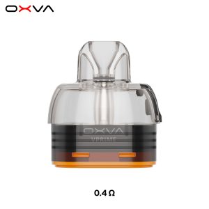 OCC Oxva VPRIME Pod System 0.4