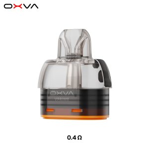 OCC Oxva VPRIME Pod System 0.4