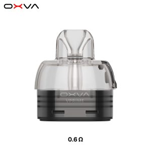 OCC Oxva VPRIME Pod System 0.6