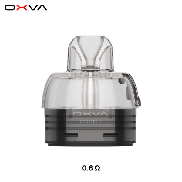 OCC Oxva VPRIME Pod System 0.6