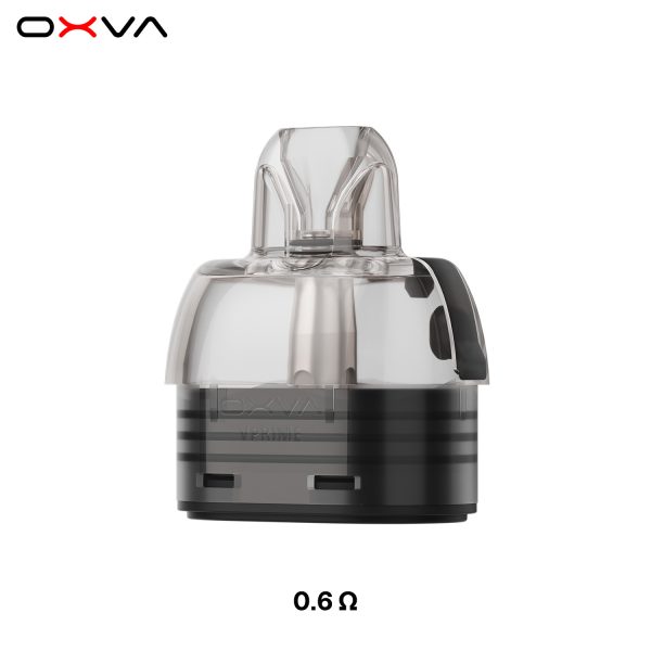 OCC Oxva VPRIME Pod System 0.6